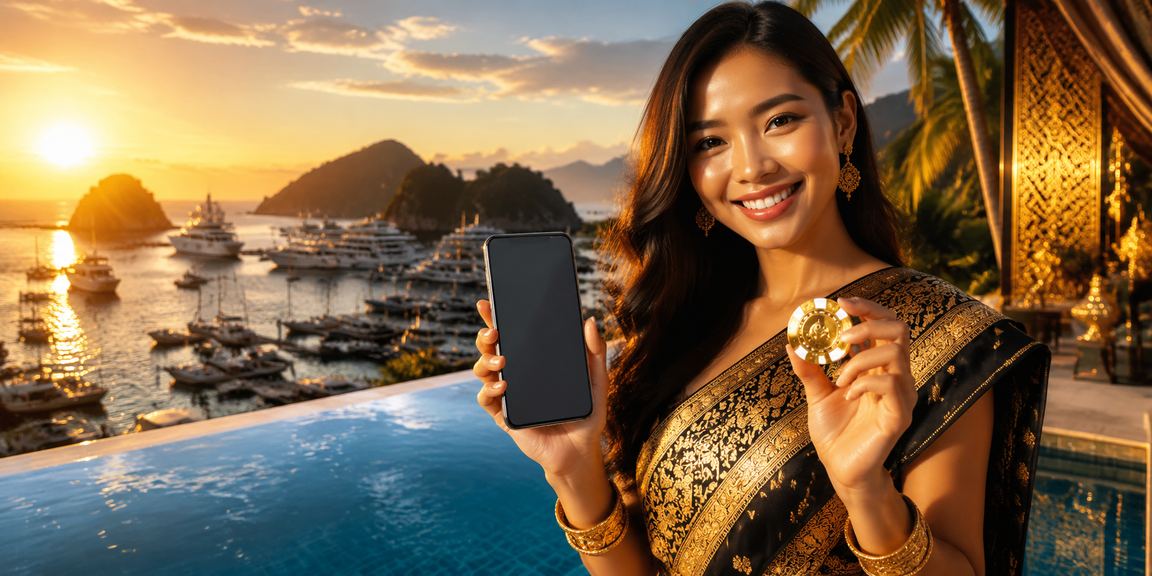 Tampilan festival aplikasi casino dengan deretan permainan baru yang penuh warna