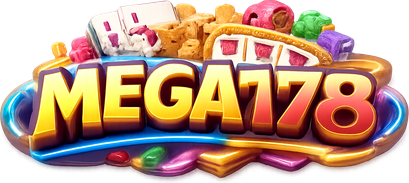 mega178